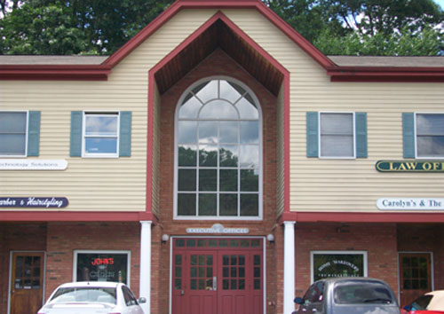 Richard-Gee-Law-Office-Pic.JPG